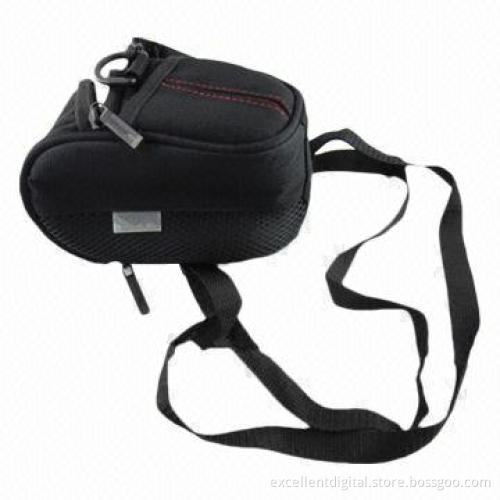 DSLR Camera Bag, Protective Cover